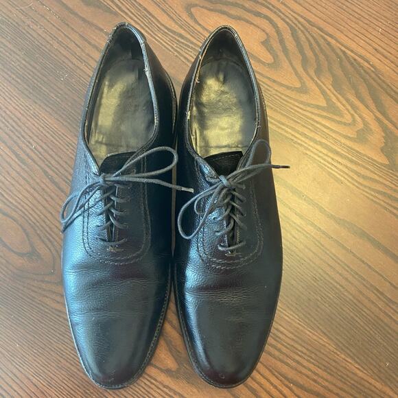 O’Sullivan’s mens oxfords - Picture 1 of 4
